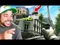 Download Lagu MW3 en 2025 😮 (la Map Resistance IRL)