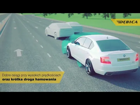 Miniatura filmu