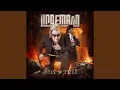 Download Lagu Yukon