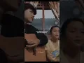 Download Lagu Suara Mutiara Merdu Nyanyi Lagu Lalekno Aku Wes Gawe Loro Atimu Viral TikTok Terbaru