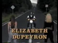 Download Lagu DOS MUJERES UN CAMINO:  ENTRADA DE TELENOVELA  (1993)