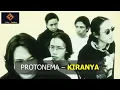 Lagu Protonema - Kiranya