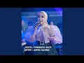 Download Lagu Permata Hati