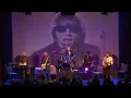 The Yardbirds "For Your Love" Live From Sellersville Theater 04/03/2025