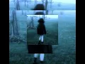 liue - suffer with me/ speed up#song #speedup #sufferwithme