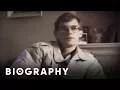 Jeffrey Dahmer - Murderer Mini Bio BIO
