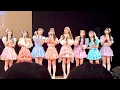 Download Lagu 【迫由芽実＆大賀彩姫推しカメ】20250921 どうしても福島が好きだ 白河だるまは七転び四八起き 白河文化交流館コミネス AKB48『LOVE修行』『RUN RUN RUN』『私たちのReason』