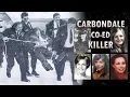 The Carbondale Coed Killer Full Serial Killer Documentary