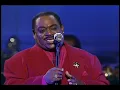 Stay In My Corner - The Dells