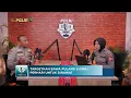 Download Lagu PODCAST PRESISI EPS 10 : MESKI GANGGUAN JIWA MEREKA TETAP MANUSIA (1/2)