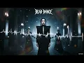 Download Lagu Lady Gaga - The Dead Dance • AI Concept