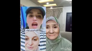 اول تحرك من وفاء عامر بعد اتها مها بتجاره الاعضا ء وظهوراعترافات اخت مروه وتورط ام چني مع ام مكه  اول تحرك من وفاء عامر بعد اتها مها بتجاره الاعضا ء وظهوراعترافات اخت مروه وتورط ام چني مع ام مكه