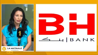 قروض سكينة تصل إلى     ألف دينار بنسبة فائدة     مديرة التسويق ب        تقدم التفاصيل دندنها