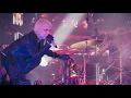 Download Lagu BLOODSUCKERS＠HYDE LIVE 2022 BEAUTY\u0026THE BEAST