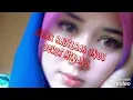 Download Lagu #Adek Berjilbab Ungu/Biru #Versi Minang #Pantun Romantis #Made VivaVideo