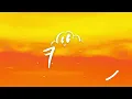 Samjhawan - KSW (Lyrics) Lofi | 7clouds Hindi