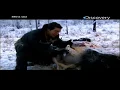 Download Lagu Man vs Wild in Hindi Siberia Part 02  || Bear Grylls in survival series