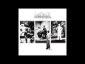 Download Lagu Genesis - \
