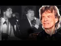 Download Lagu The Bob Dylan Track That Left Mick Jagger Shocked…WHY?