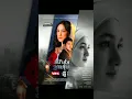 Download Lagu Merangkai Kisah Indah, Cinta Di Ujung Sajadah, Rindu Tak Berujung