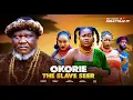 Download Lagu OKORIE THE SALVE SEER-(NEW MOVIE-)--2025 latest Nigerian full movie