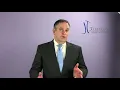 Thaxton Plastic Surgery Jeff Thaxton MD Board Certified Plastic Surgeon in Charleston WV