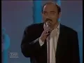 Download Lagu Andrzej Zaucha - Siódmy rok (KFPP Opole '90)