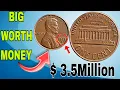 Unlocking the Secrets of the 1973 S Lincoln Penny Rare Errors and High Values Revealed