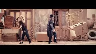 دمتم لنا العيد و دمنا بحبكم زين  دمتم لنا العيد و دمنا بحبكم زين