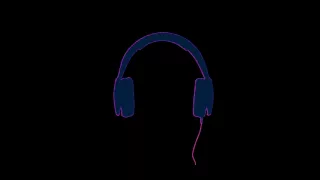 dj sunny the king of electro music 