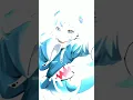 Download Lagu Jedag  Jedug Pakai foto anime DJ ku kira kamu mau temenan
