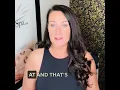 How to start a massage or spa business on a budget Starting a spa business from nothing Coach