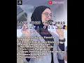 Download Lagu KOMPILASI LAGU BUGIS VIRAL 2022 || DIANTI OSLAN || SINGLE TERBAIK