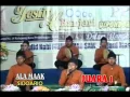 Download Lagu Alamaak Juara 1 Festival Al Banjari PPRS Probolinggo 2016