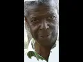 Theodore Stacks Homegoing Services Live Leak Sons Funeral Home Jun 11 2022 11am to 12pm CST