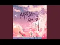 Download Lagu 城市散落的從前
