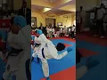 Download Lagu wait for end 🔥wow😲OMG#karate #shorts #youtubeshorts