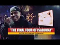 Download Lagu Fliptop - Funniest lines \u0026 Effective Bars of The Final 4 in 2025 Isabuhay Tourna from recent Battle