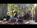 K Bong - Open My Eyes Live