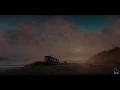 soothing - quiet music for reading, writing and studying,  #relaxing #studymusic #bgm
