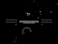 Download Lagu Air Supply - Goodbye