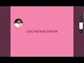 Prabh Deep, Jaspreet Singh - Khap (Lyric Video) reaction | SATYAM'S MIND | #dhh 