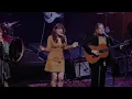 Songs From The Canyon - Dedicated To The One I Love (The Mamas and The Papas)