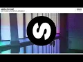 Nora En Pure - We Found Love (feat. Ashibah) [Official Audio]