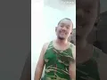 Download Lagu joget kenangan manis