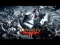 Divinity: Original Sin 2 - Official Soundtrack
