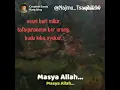 Download Lagu ceramah kang ibing. 😁seuri bari mikir..🤔