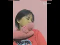 Download Lagu engkau punya Gaya