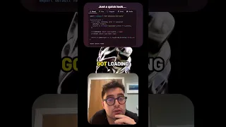 React Query vs useEffect react query tutorial