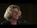 Parcels - 'Lightenup' (live for Like A Version)